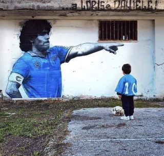 WhatsApp Image 2020-12-30 at 11.06.46