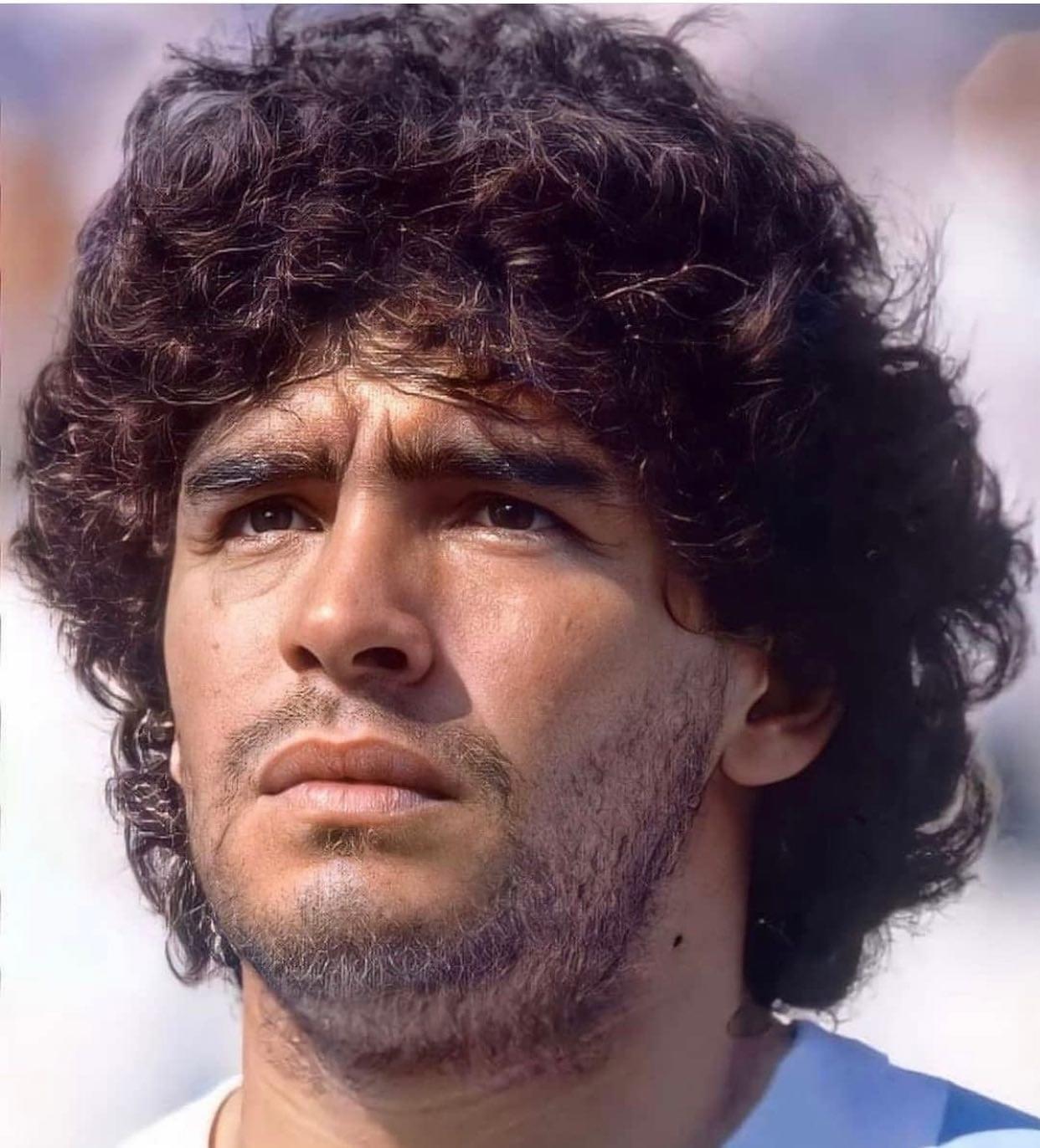 ccfb03af-49b8-4064-b47c-b7026fb6fb69